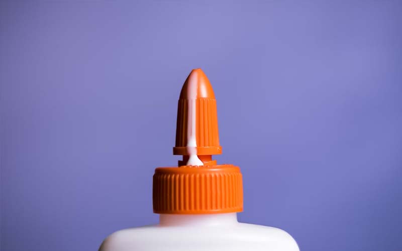 The Best Glue for Plastic Crafting Projects in 2023